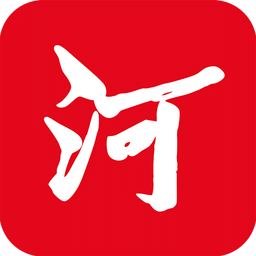 FISHSPORT官方赛事回顾