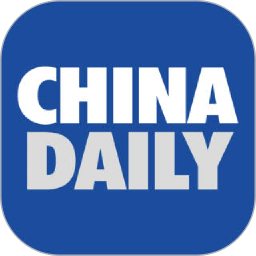 探秘米兰国际博览会的创意与科技创新展示