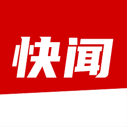 半岛娱乐与流量经济关系