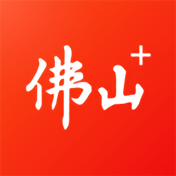星空官方活动日程速览