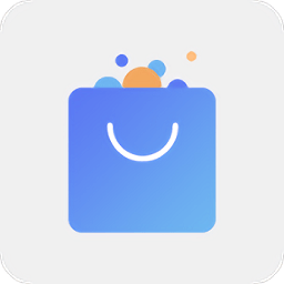 米兰体育APP用户指南