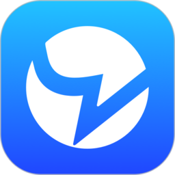 LEJINGAPP Sports: The Future of Interactive Sports Engagement